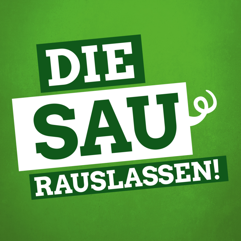 Grüner Zukunftsplan für ökologische Landwirtschaft in Niedersachsen