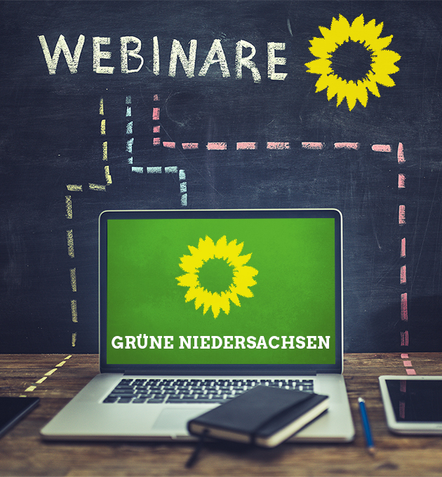 Webinare