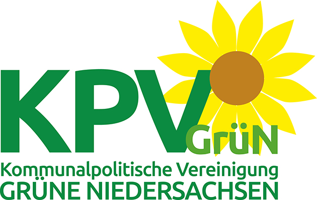 Seminarangebote der Kommunalpolitischen Vereinigung GRÜNE Niedersachsen (KPVGrüN)