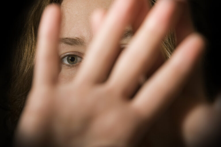 „Gewalt gegen Frauen sind keine Beziehungstaten, sondern Ausdruck von toxischer Männlichkeit“